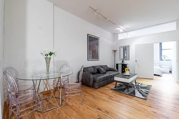 Rented by Highline Residential | media 50