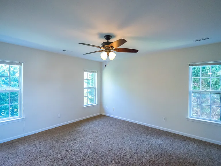9307 Winston Hall Ct — Photo 15