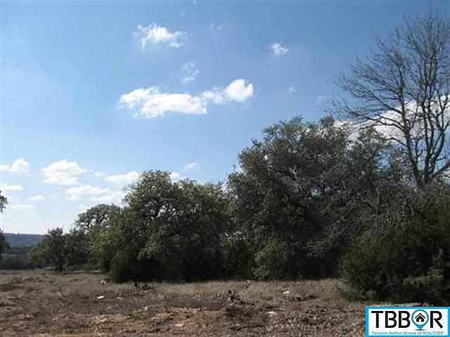 2nd image of 2327 Bowles Ranch Rd