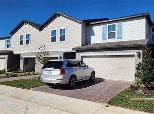 797 Legacy Dr, Davenport, FL 33896