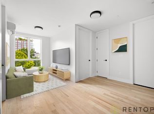 22 Frost St #410, Brooklyn, NY 11211