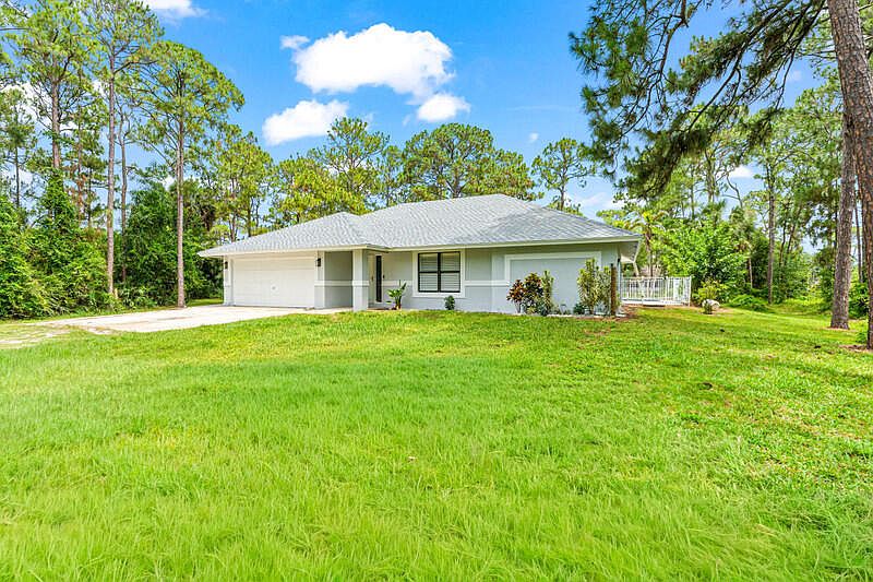 12689 N 68th St Street N, West Palm Beach, FL 33412 | MLS