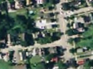 3 Hopkins St, Rutland, VT 05701