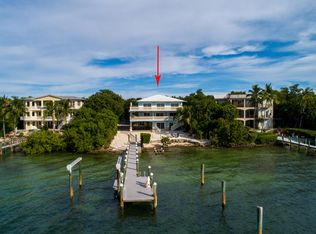 103 Coastal Dr, Key Largo, FL 33037