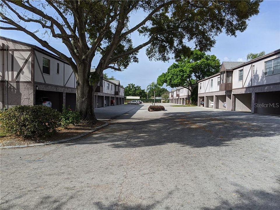 1st image of 1147 King Arthur Ct APT 214