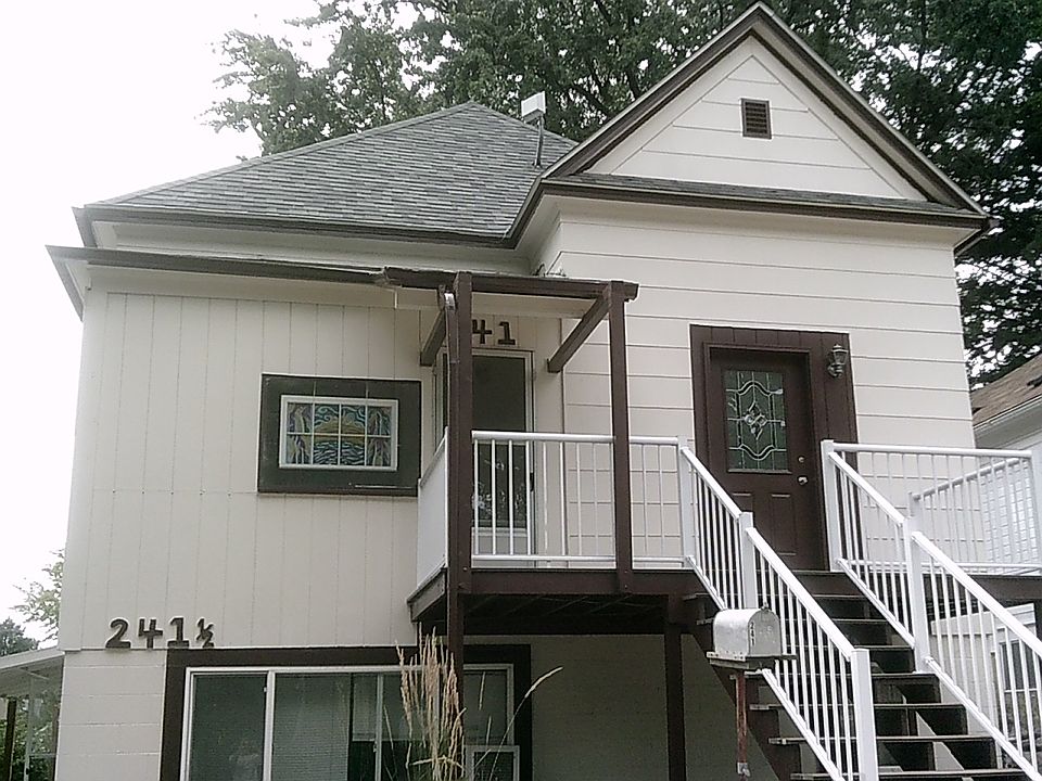 1st image of 241 N Lieuallen St