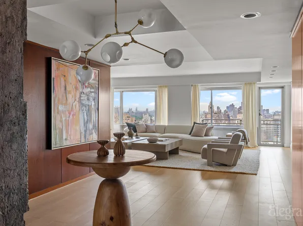 118 East 60th Street 33/32 ABH image 1 of 22