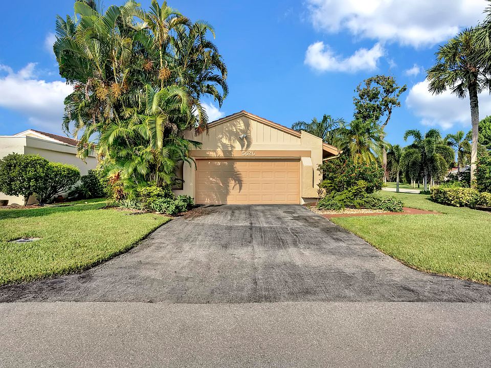 1st image of 5626 Ainsley Ct