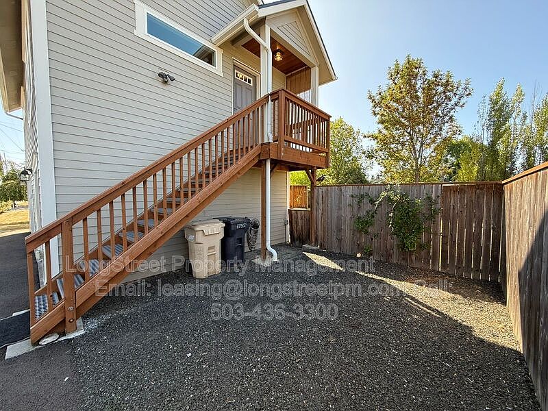 1st image of 1745 College St