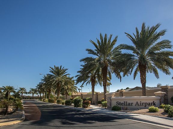 4th image of 4305 W Venus Way