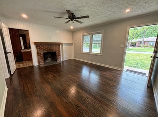 213 Felker St #B, Monroe, GA 30655