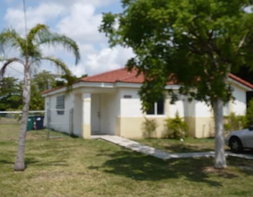 2nd image of 17640 SW 105th Ave