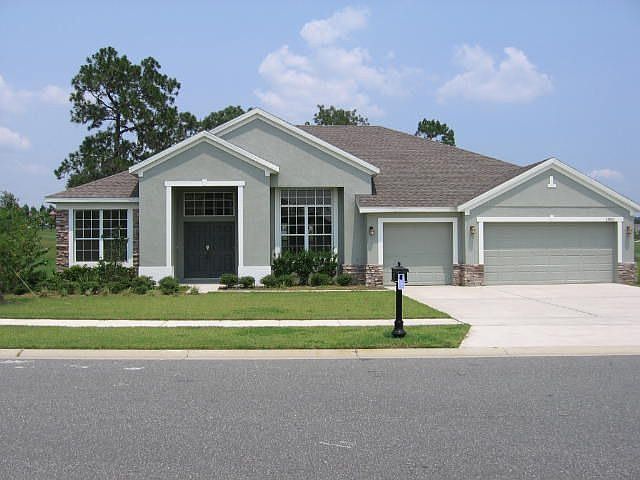 1st image of 33908 Venice Ln