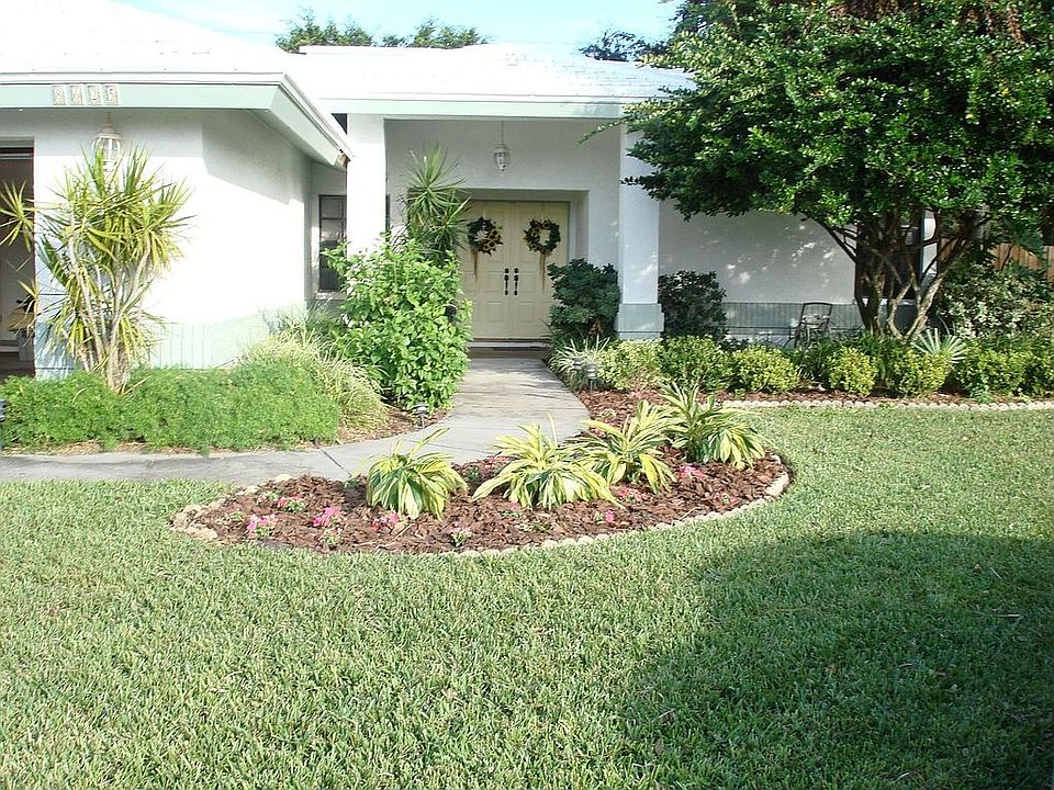1st image of 8625 Glen Lakes Blvd N