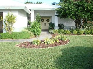 8625 Glen Lakes Blvd N, Saint Petersburg, FL 33702