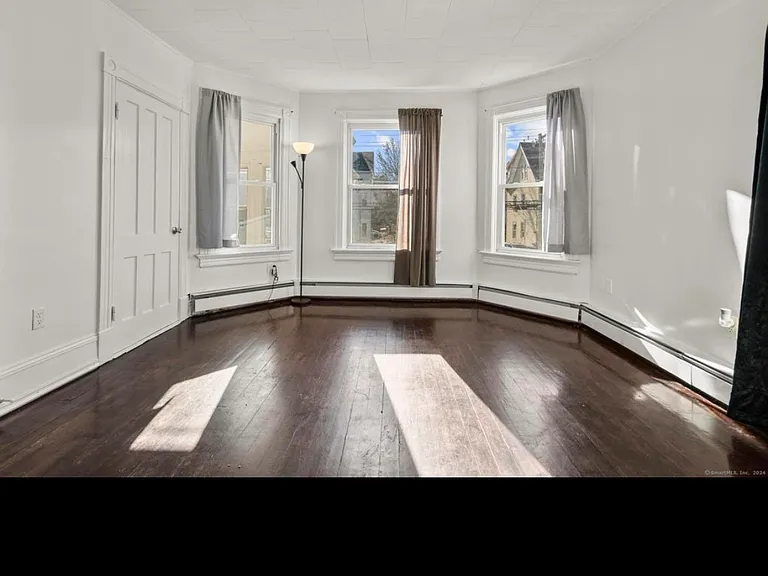 104 Dwight St #2 — Photo 10