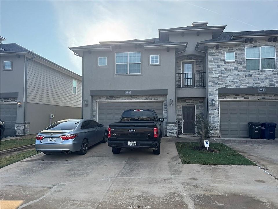 1st image of 3529 Summerway Dr
