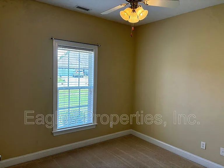103 S Merganser Dr — Photo 10