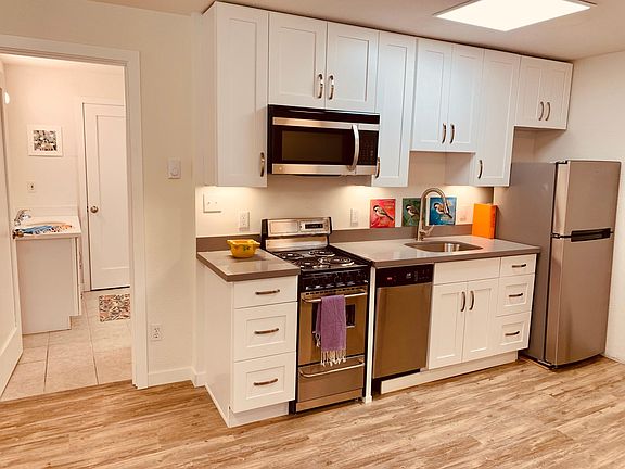 5th image of 8339 Wabash Ave S Unit B