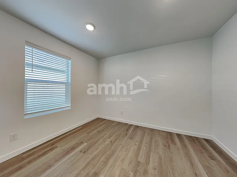 9836 Kai Jurcevic Ave — Photo 17