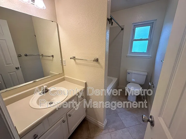 1427 McIntosh Ave — Photo 26