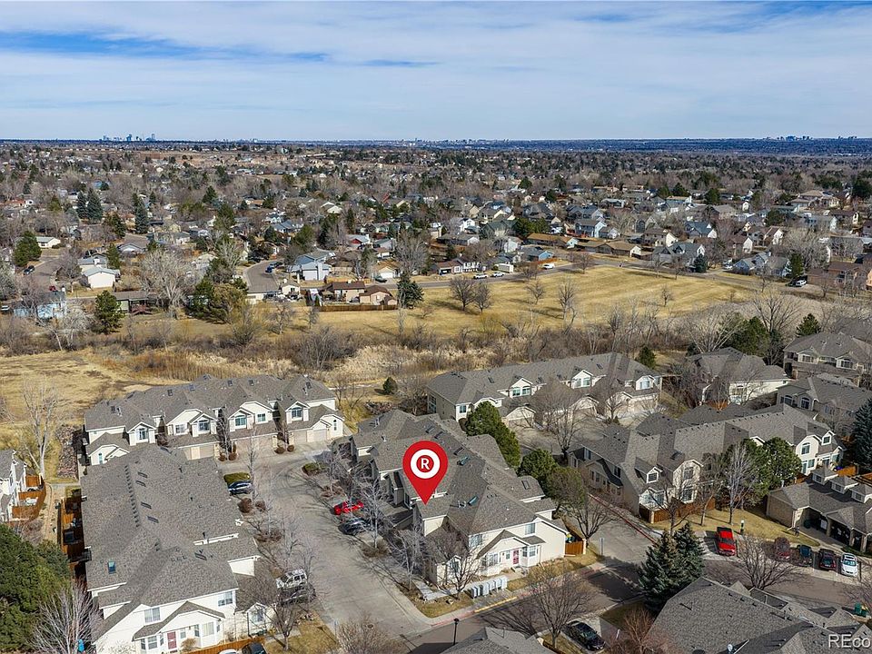 1st image of 9043 W Phillips Drive