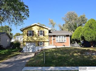 2912 S 116th Ave, Omaha, NE 68144