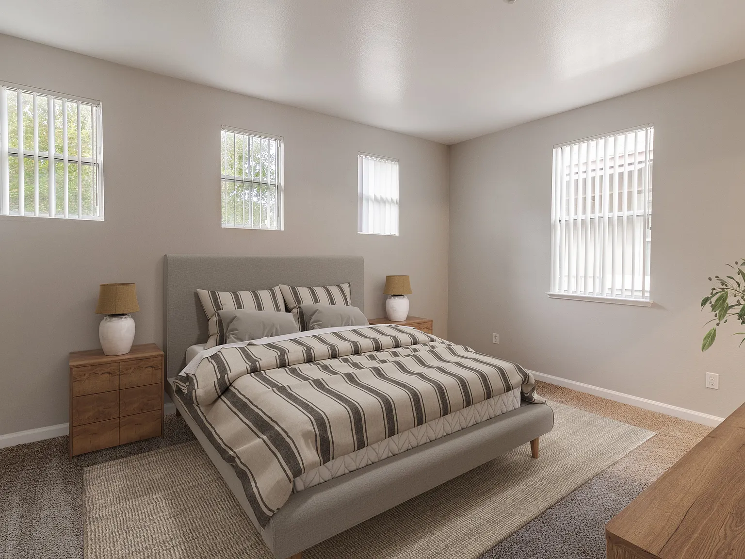 Park Place (CA) — Photo 3