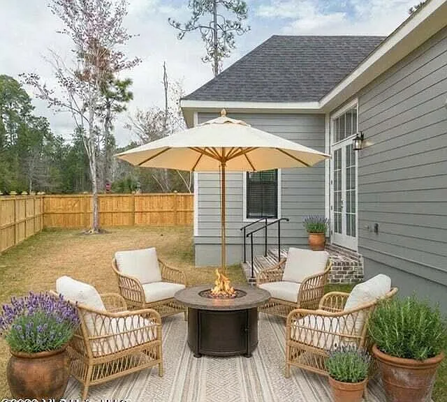 12514R Star Ln — Photo 26