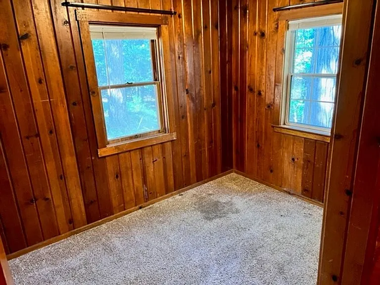 22997 N Tuolumne Rd — Photo 12