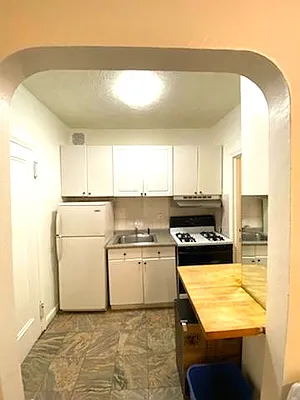 Rented by Corcoran | media 38