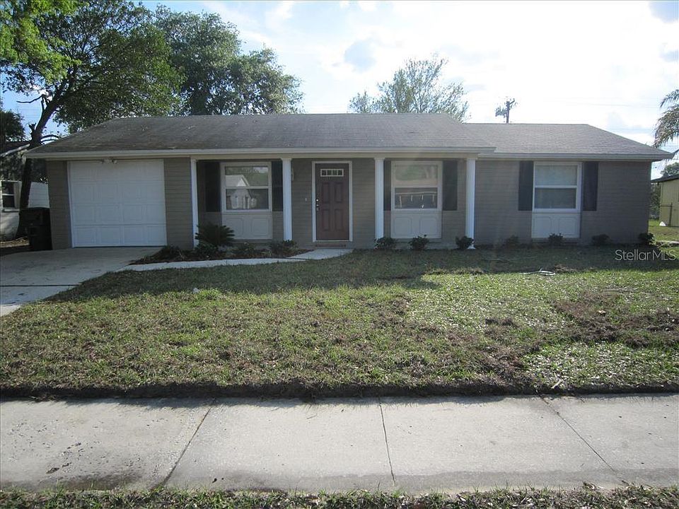 1st image of 1811 Cordova Cir W