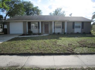 1811 Cordova Cir W, Lakeland, FL 33801