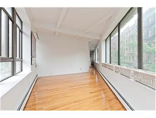 Rented by Douglas Elliman | media 14