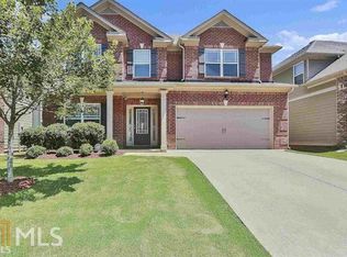 83 Torero Trl, Newnan, GA 30263