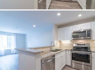 3550 Lebon Dr UNIT 6201, San Diego, CA 92122