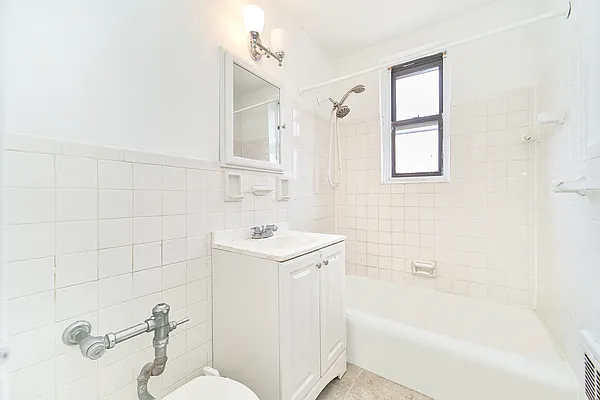 Sold by Compass | media 4