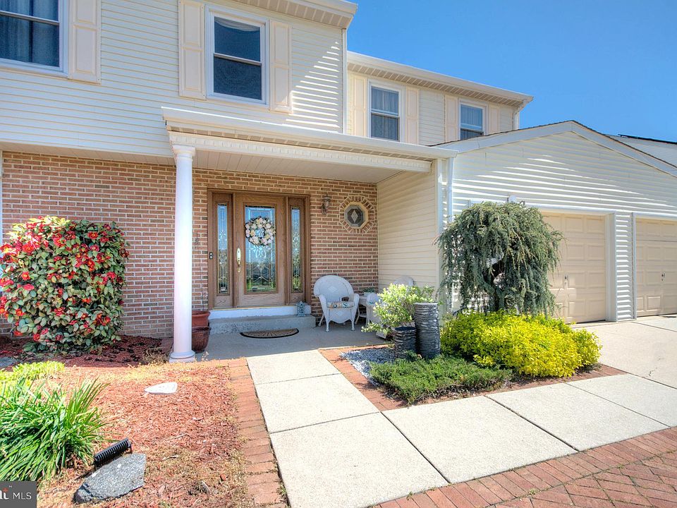 42 Appletree Ln, Sewell, NJ 08080 Zillow