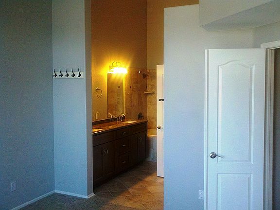 5th image of 11212 Provencal Pl