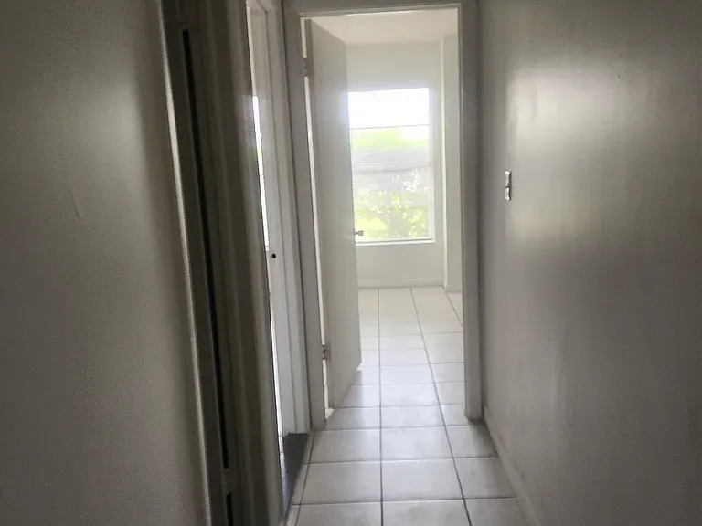 2873 Willow Run #2873 — Photo 22