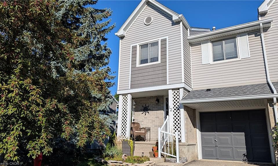 1st image of 54 Green Valley Dr #12