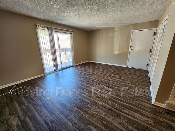 3rd image of 2323 D St #5