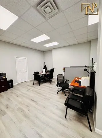 2711 Coney Island Ave #3 — Photo 5