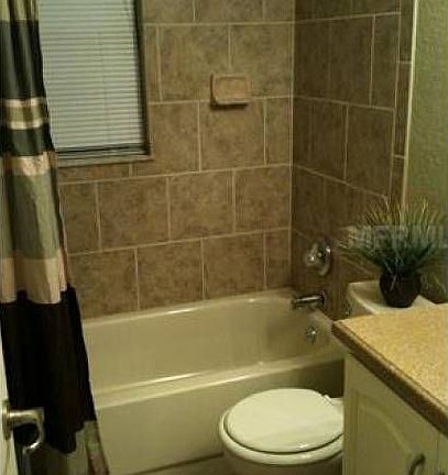 5th image of 2410 Dawley Ave