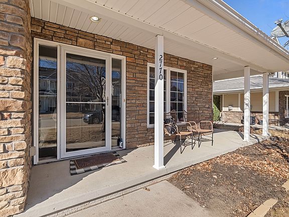 4th image of 2770 NW 154th Ct