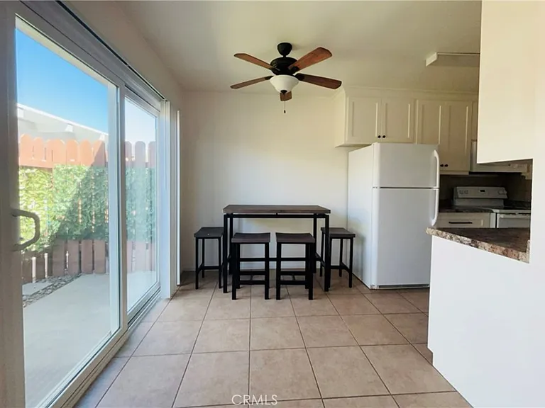 4723 Jackson St — Photo 5