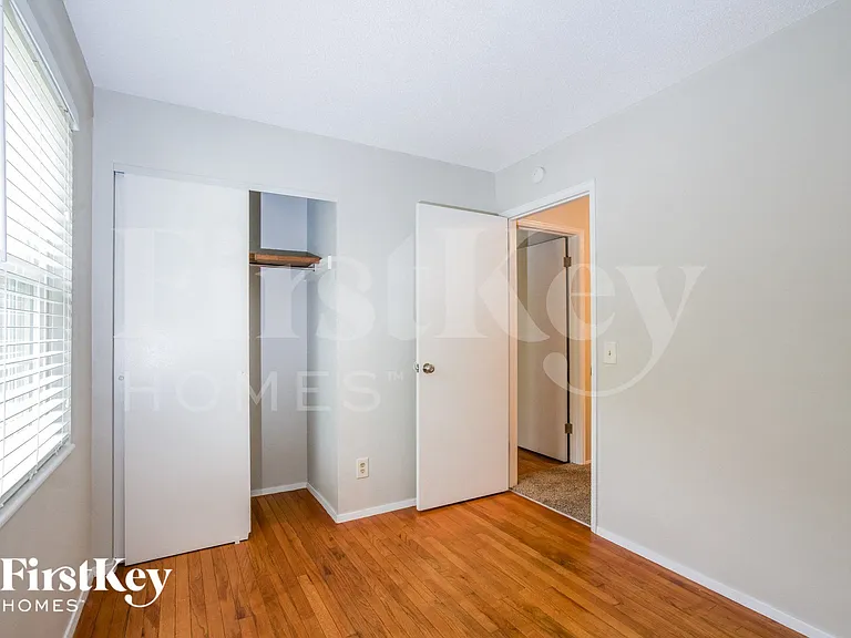 5511 Fireleaf Dr — Photo 11