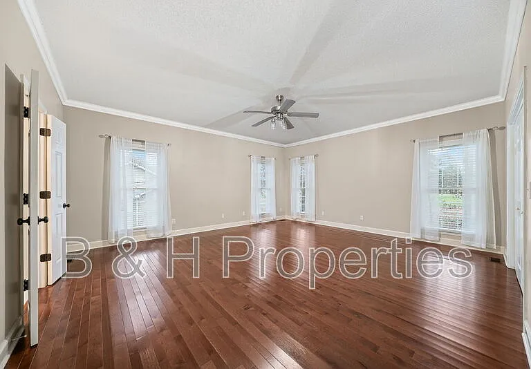 444 Ironwood Cir — Photo 19