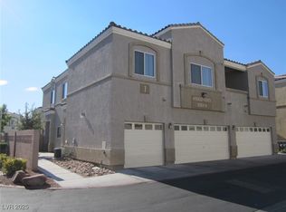 6170 E Sahara Ave UNIT 1003, Las Vegas, NV 89142