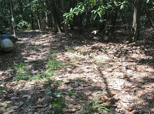 30 Arrowhead Rd, Georgetown, GA 39854